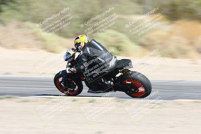 media/Oct-26-2025-Race Pace (Sun) [[c1447ca738]]/Verified/10-Turn 8 Inside Pans (140pm)/